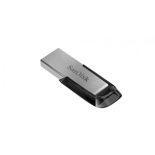 ULTRA FLAIR USB 3.0 128 GB (līdz 150 MB/s)