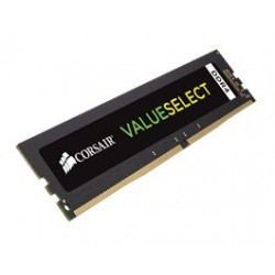 ValueSelect DDR4 8GB/2133 CL15-15-15-36