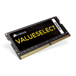 DDR4 SODIMM 8 GB/2133 (1 * 8 GB) CL15-15-15-36