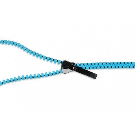Austiņas iBOX Z4 Zip Blue