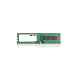 DDR4 paraksts 8GB/2400(1*8GB) CL17