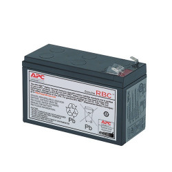 RBC2 akumulators priekš BK32 5/BK350/BK500/BE550-CP