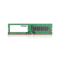 DDR4 paraksts 4GB/2666(1*4GB) CL19