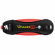 Pendrive Flash Voyager GT 256GB USB3.0 390/200 MB/s