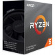 Procesors Ryzen 5 3600 3,6GH AM4 100-100000031BOX