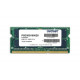 Atmiņa Ultrabook DDR3 SODIMM 8GB 1600GHz 
