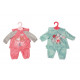 Baby Suits Baby Annabelle