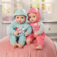 Baby Suits Baby Annabelle