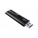 Zibatmiņas disks Extreme Pro USB 3.1 Gen1 128GB 420/380 MB/s