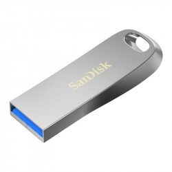 Pendrive ULTRA LUXE USB 3.1 128GB (līdz 150MB/s)