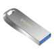 Pendrive ULTRA LUXE USB 3.1 64GB (līdz 150MB/s) 