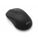 Pele Media-Tech Morlock MT1120 Optical Black