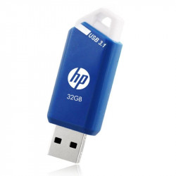 32 GB HP USB 3.1 HPFD755W-32