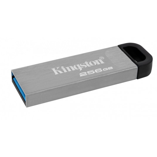 Pendrive Kyson DTKN/256 USB 3.2 Gen1