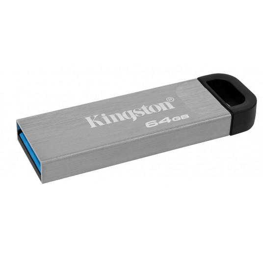 Pendrive Kyson DTKN/64 USB 3.2 Gen1