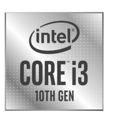 CPU INTEL Core i3-10100 BOX 3.6GHz, LGA1200