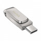 Ultra Dual Drive Luxe 64 GB USB 3.1 Type-C