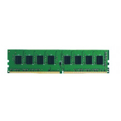 DDR4 16GB/2666 CL19 SR