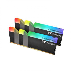 Thermaltake R009D408GX2-4600C19A atmiņas modulis 16 GB 2 x 8 GB DDR4 4600 MHz