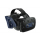VR Pro2 HMD (Tigon) 99HASW004-00