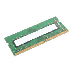 16 GB DDR4 3200 Mhz SODIMM atmiņa 4X71D09534