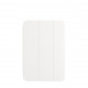 Smart Folio iPad mini (6. paaudze) - balts