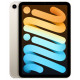 iPad mini Wi-Fi 64 GB — Starlight