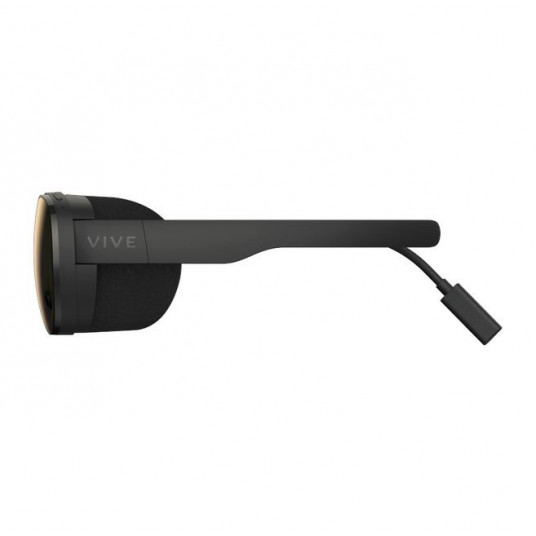 Vive Flow 99HASV003-00 VR brilles