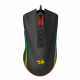Pele Redragon M711 Cobra RGB Gaming Mouse Black