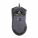 Pele Redragon M711 Cobra RGB Gaming Mouse Black