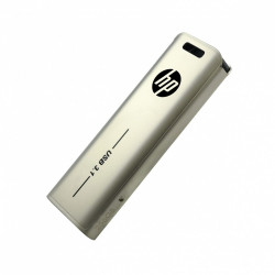 Pendrive 64GB HP USB 3.1 HPFD796L-64
