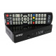 WIWA H.265 MAXX DVB-T/DVB-T2 H.265 HD
