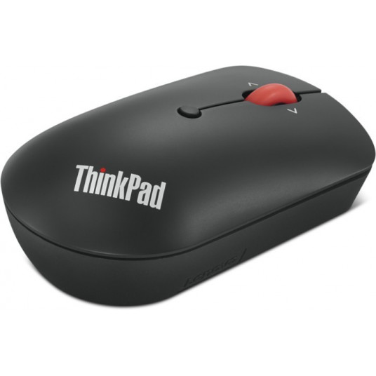 ThinkPad USB-C bezvadu kompaktā pele