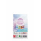 Spēle Shuffle Fun 4w1 Disney Princess