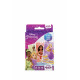 Spēle Shuffle Fun 4w1 Disney Princess