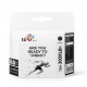 HP Envy Photo 6200 Ink TBH-303XLBR BK atjaunota