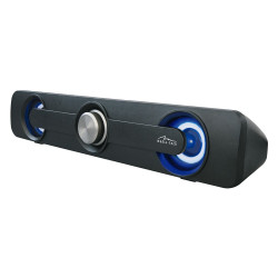 SKAŅAS STEREO MT3173