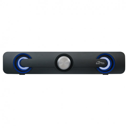 SKAŅAS STEREO MT3173