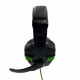 Austiņas Media-Tech MT3602 Cobra Pro Outbreak Black