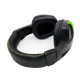 Austiņas Media-Tech MT3602 Cobra Pro Outbreak Black
