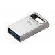 Pendrive Data Traveler Micro G2 64GB USB 3.2 Gen1