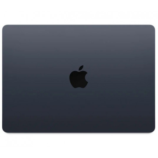 MacBook Air 13,6 collas: M2 8/10, 8 GB, 512 GB — pusnakts