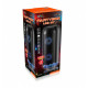 PartyBox UNI bezvadu skaļrunis ar mikrofonu un karaoke funkciju Bluetooth 5.0 MT3174