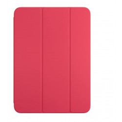 Smart Folio iPad (10. paaudze) - Arbūzs