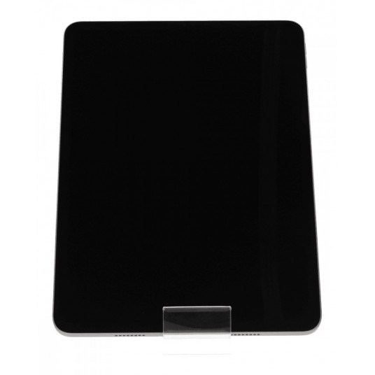 iPad Pro 11 collu Wi-Fi 512 GB Space Grey