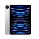 iPad Pro 11 collu Wi-Fi 1 TB sudraba
