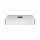 Mac mini: M2 Pro 10/16, 16 GB, 512 GB SSD