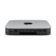 Mac mini: M2 Pro 10/16, 16 GB, 512 GB SSD