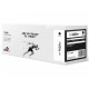 Toneris priekš HP W1420A TH-142AN Black 100% jauns