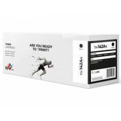 Toneris priekš HP W1420A TH-142AN Black 100% jauns